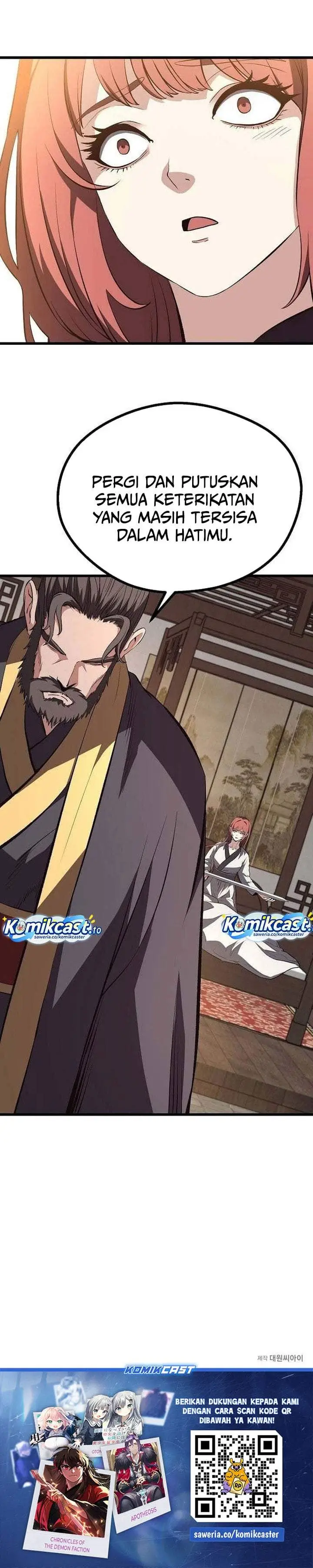 image-komik-song-baek-chapter-71-34/35