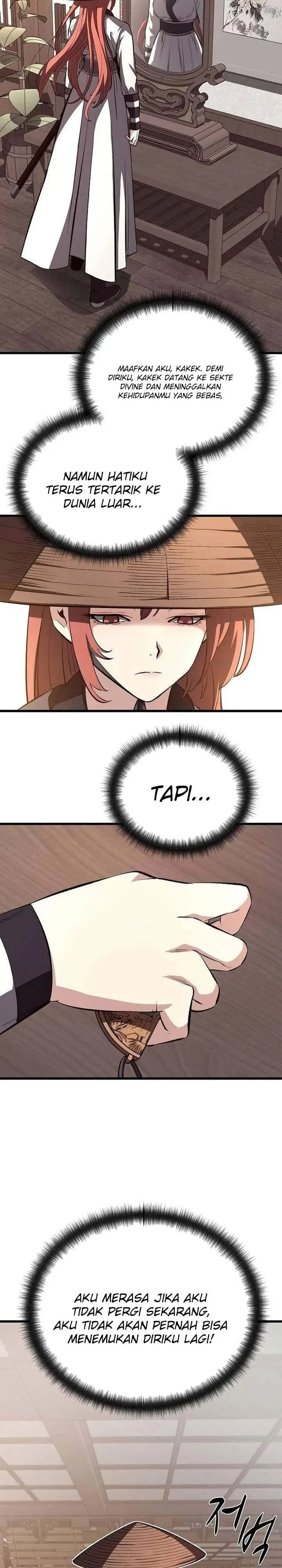 image-komik-song-baek-chapter-72-2/32