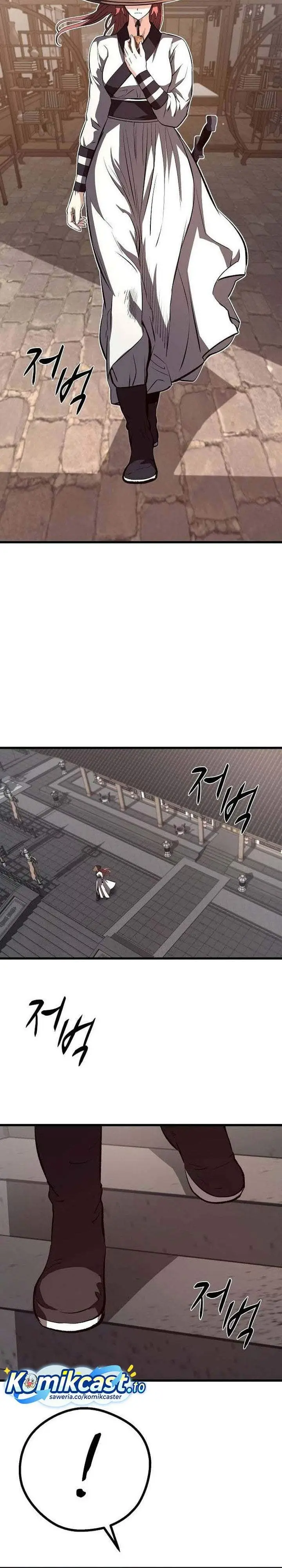 image-komik-song-baek-chapter-72-3/32