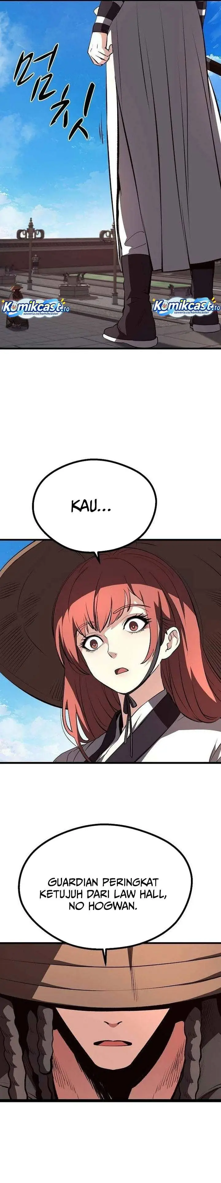 image-komik-song-baek-chapter-72-4/32