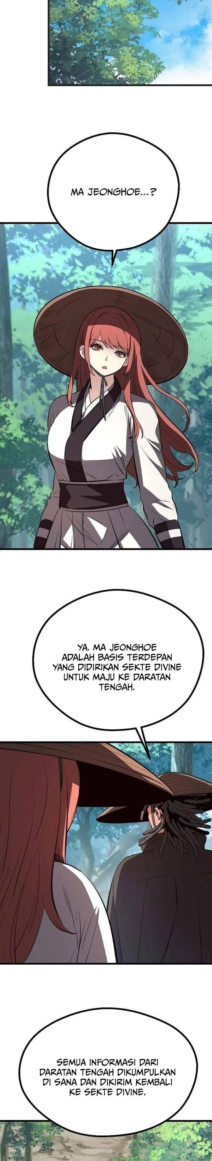 image-komik-song-baek-chapter-72-10/32