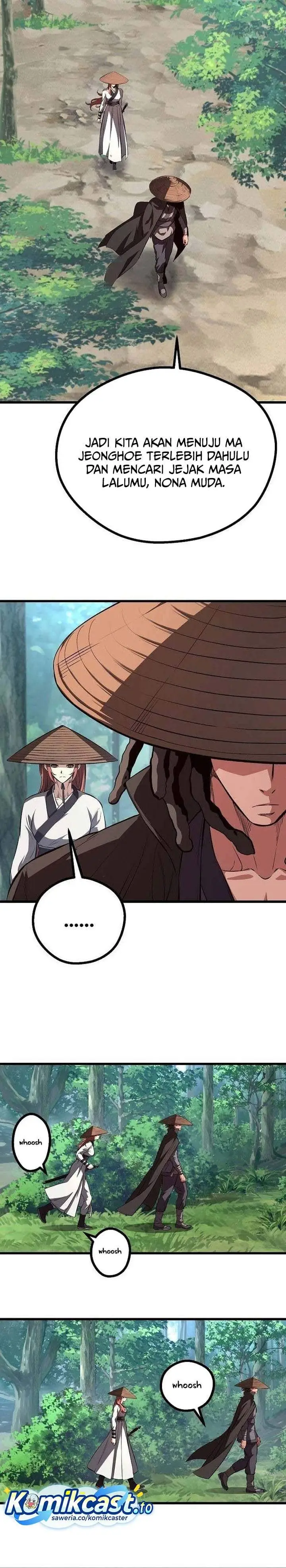image-komik-song-baek-chapter-72-11/32