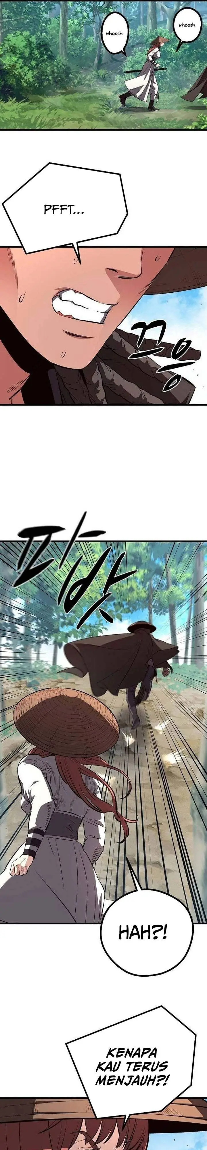 image-komik-song-baek-chapter-72-12/32
