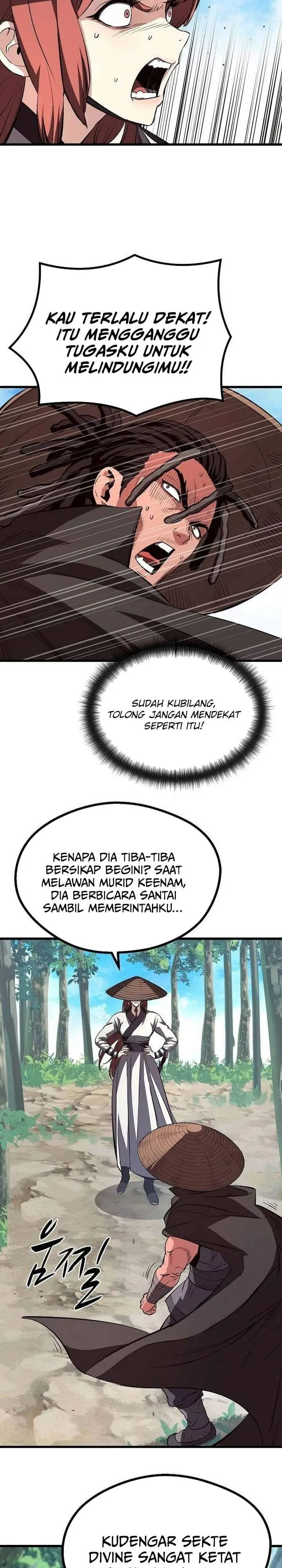 image-komik-song-baek-chapter-72-13/32