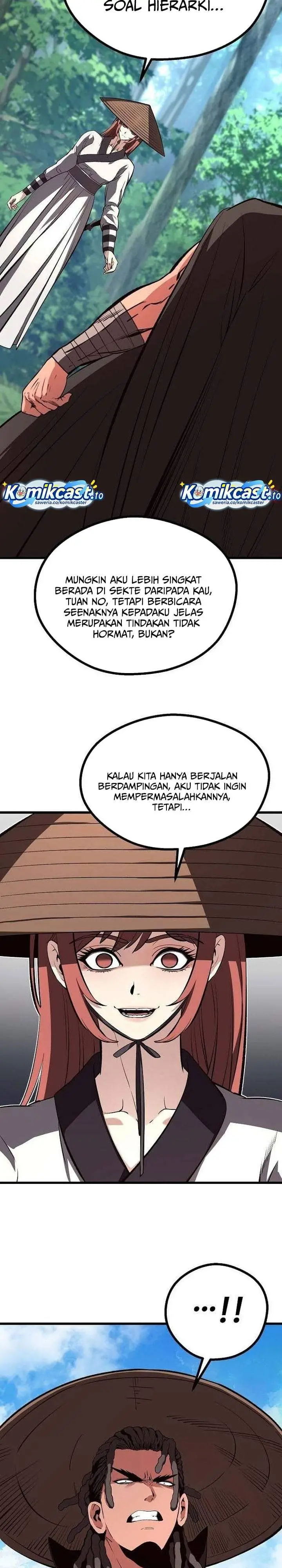 image-komik-song-baek-chapter-72-14/32