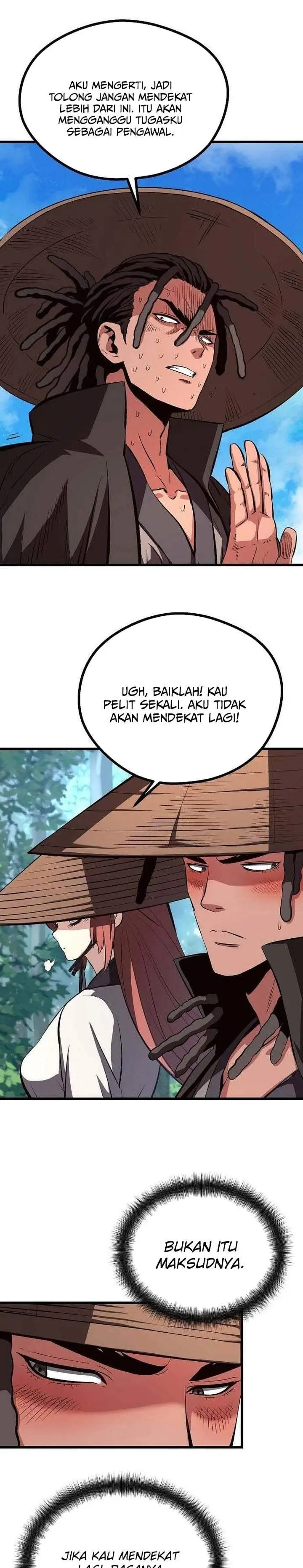 image-komik-song-baek-chapter-72-16/32