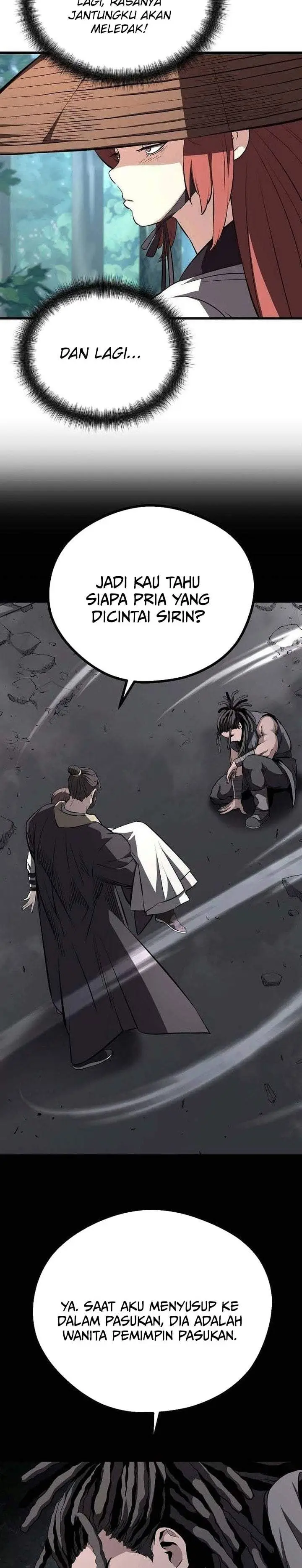 image-komik-song-baek-chapter-72-17/32