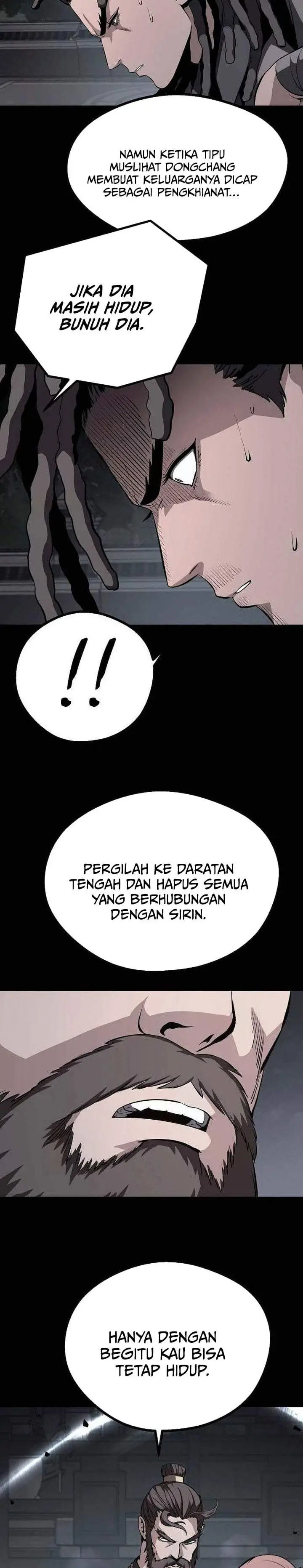 image-komik-song-baek-chapter-72-18/32