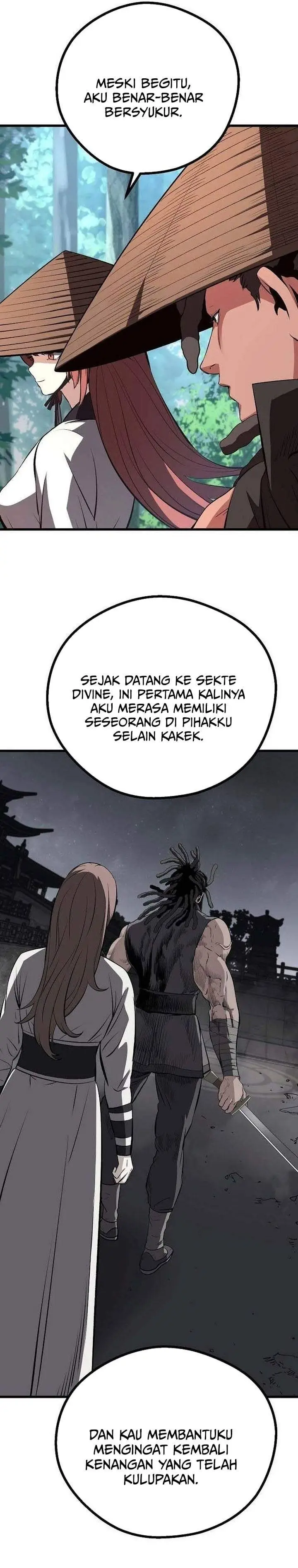 image-komik-song-baek-chapter-72-20/32