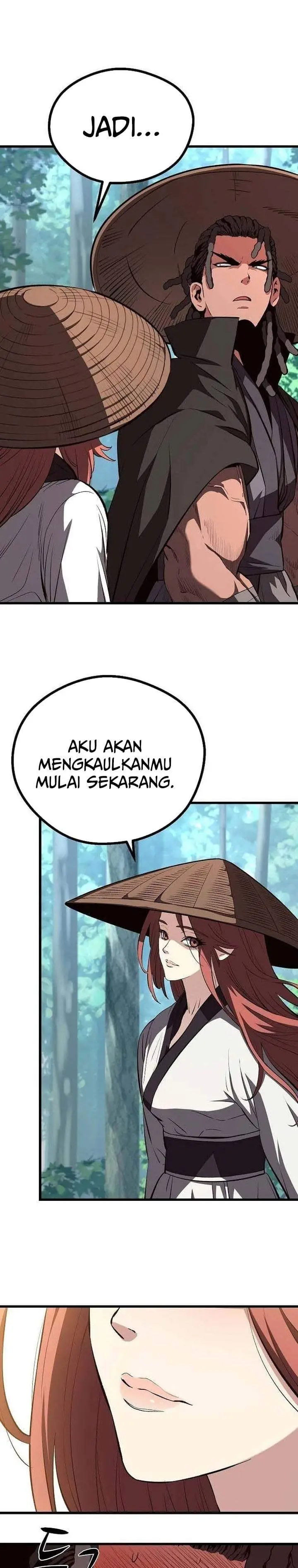 image-komik-song-baek-chapter-72-21/32