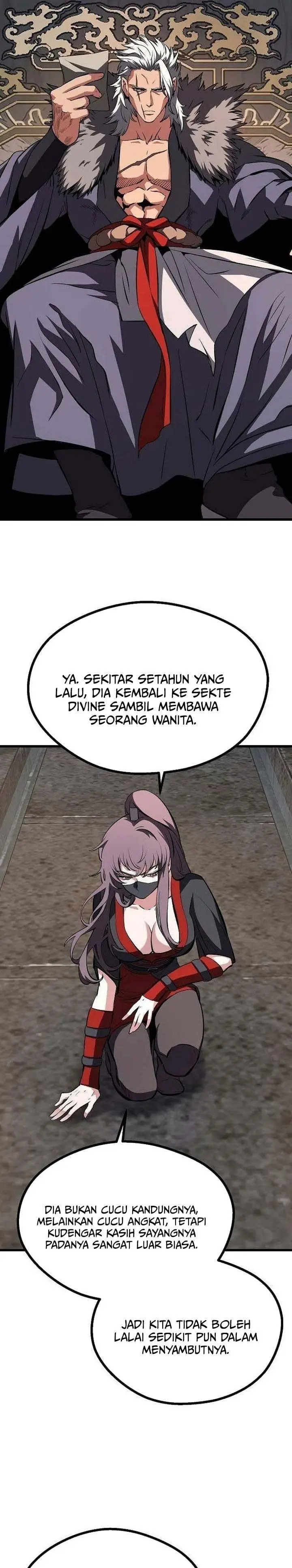 image-komik-song-baek-chapter-72-24/32