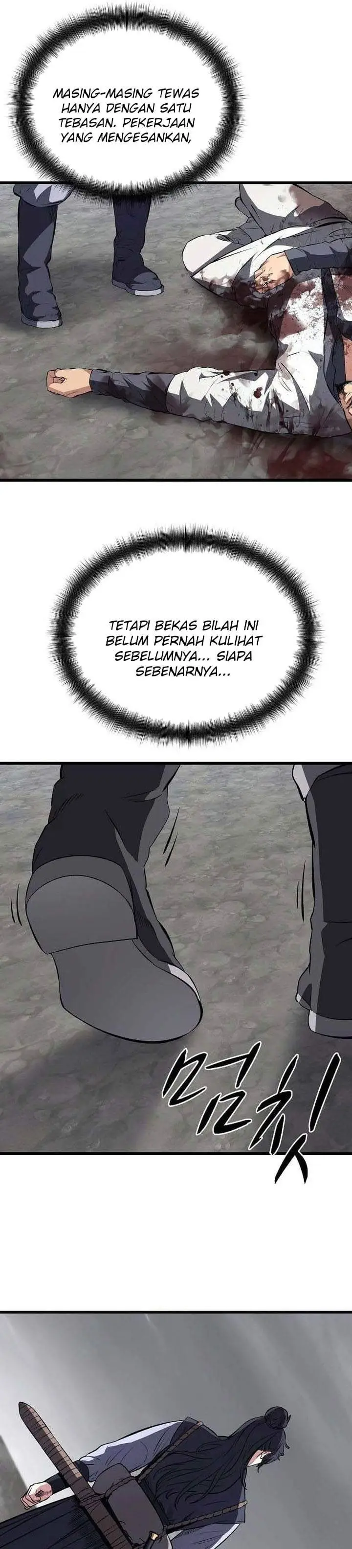 image-komik-song-baek-chapter-72-28/32