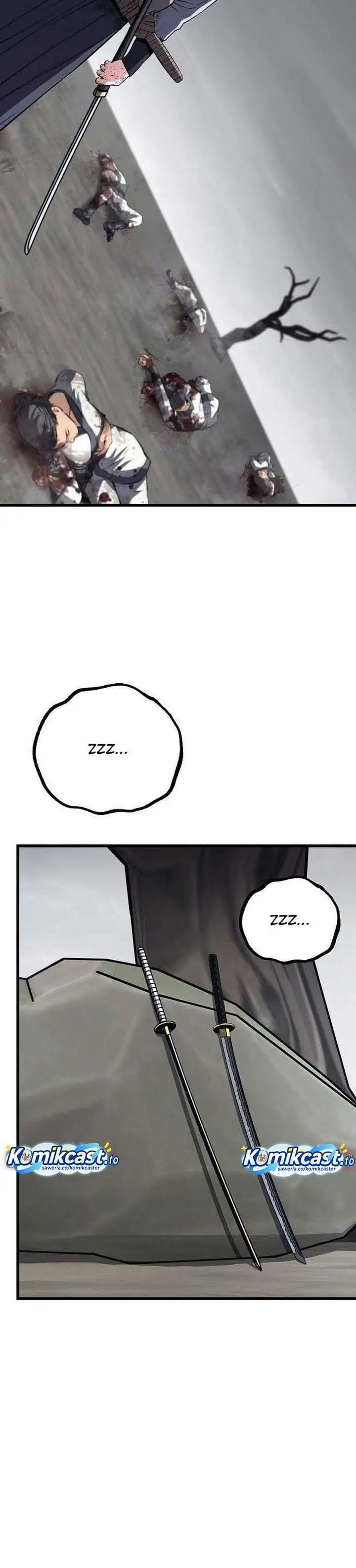image-komik-song-baek-chapter-72-29/32