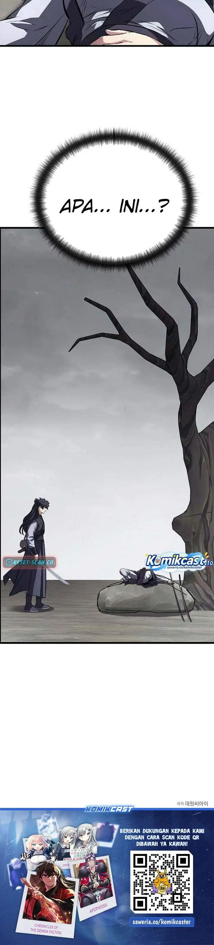 image-komik-song-baek-chapter-72-31/32