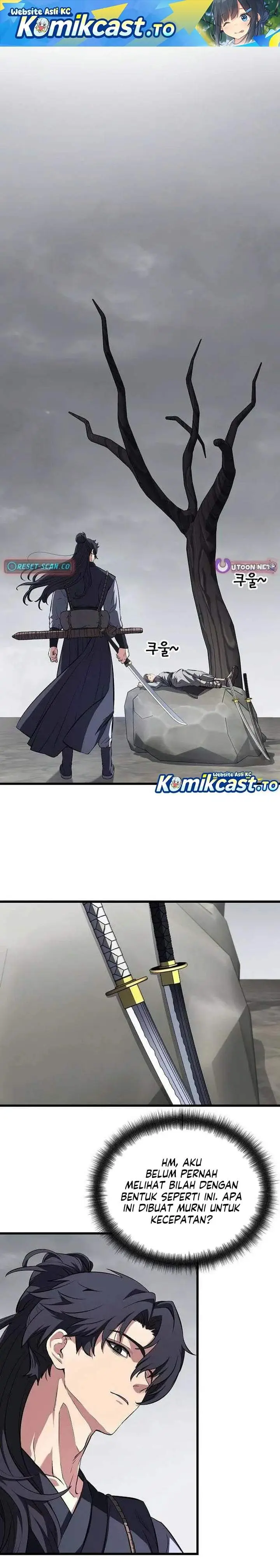 image-komik-song-baek-chapter-73-0/34