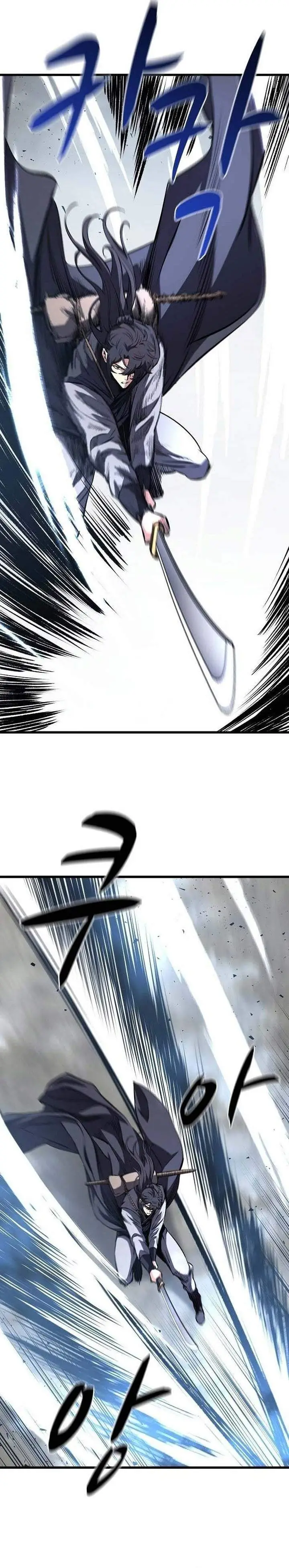 image-komik-song-baek-chapter-73-3/34