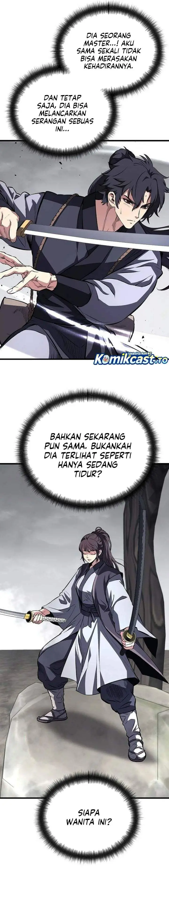 image-komik-song-baek-chapter-73-5/34