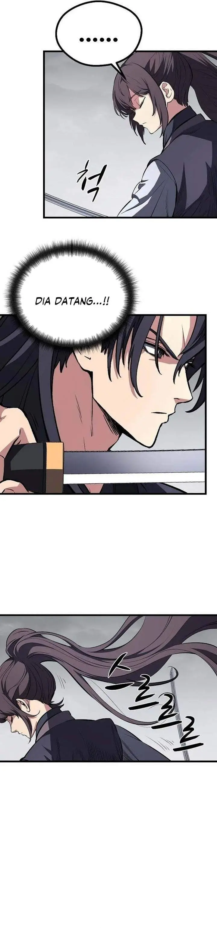 image-komik-song-baek-chapter-73-6/34