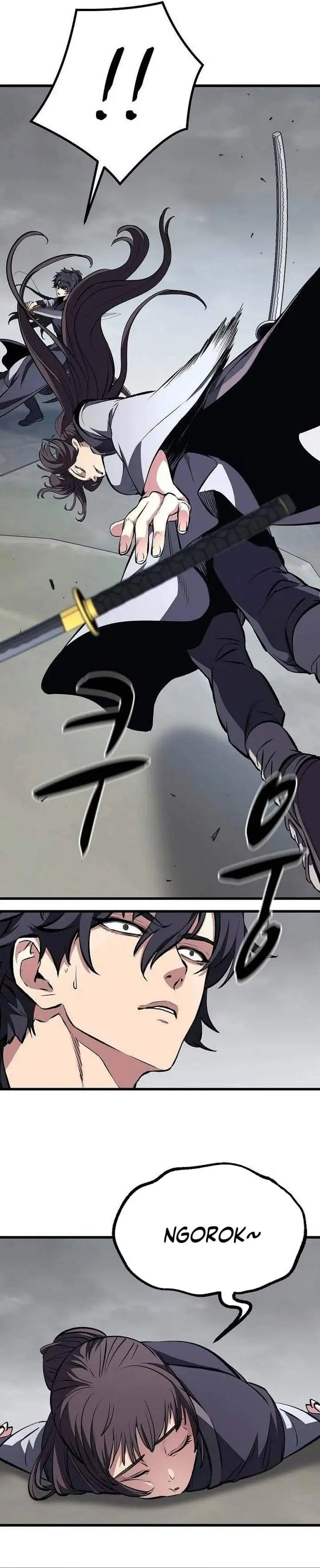 image-komik-song-baek-chapter-73-7/34