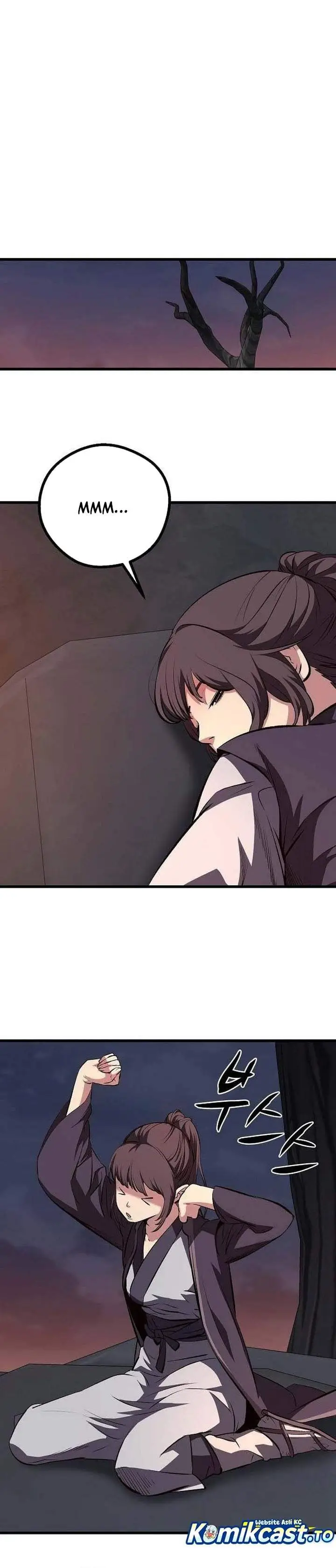 image-komik-song-baek-chapter-73-9/34