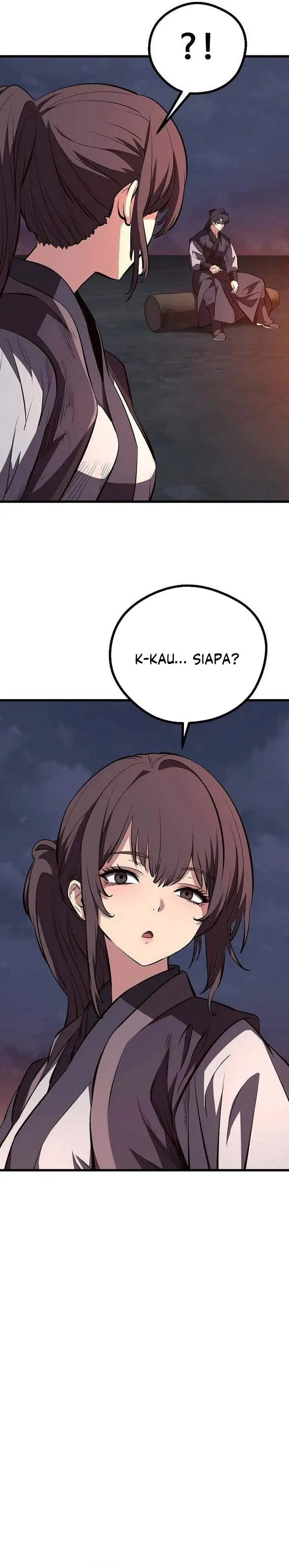 image-komik-song-baek-chapter-73-11/34