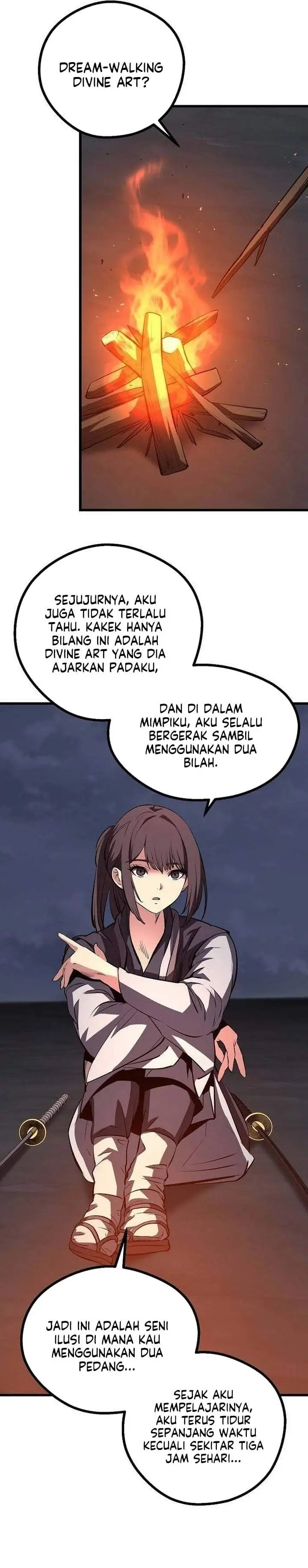 image-komik-song-baek-chapter-73-12/34