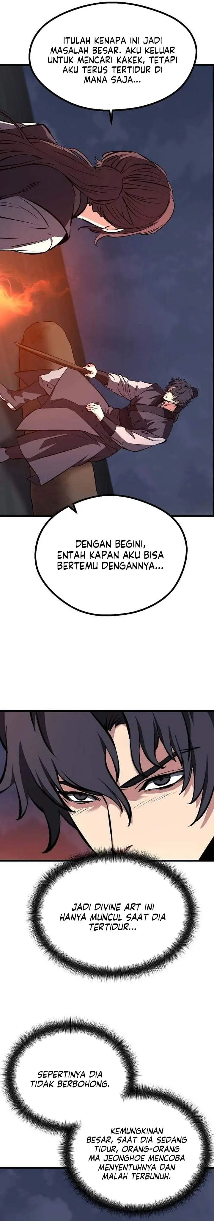 image-komik-song-baek-chapter-73-13/34