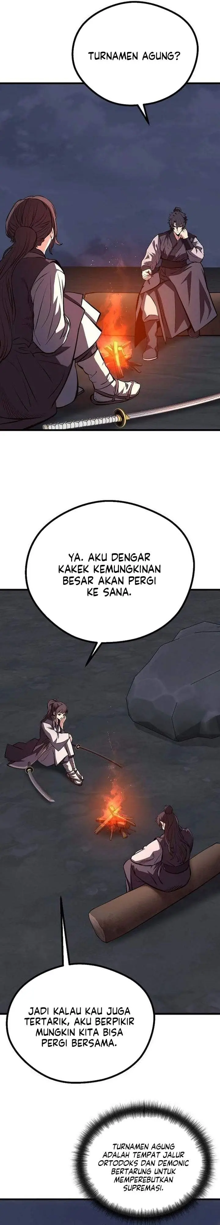 image-komik-song-baek-chapter-73-15/34