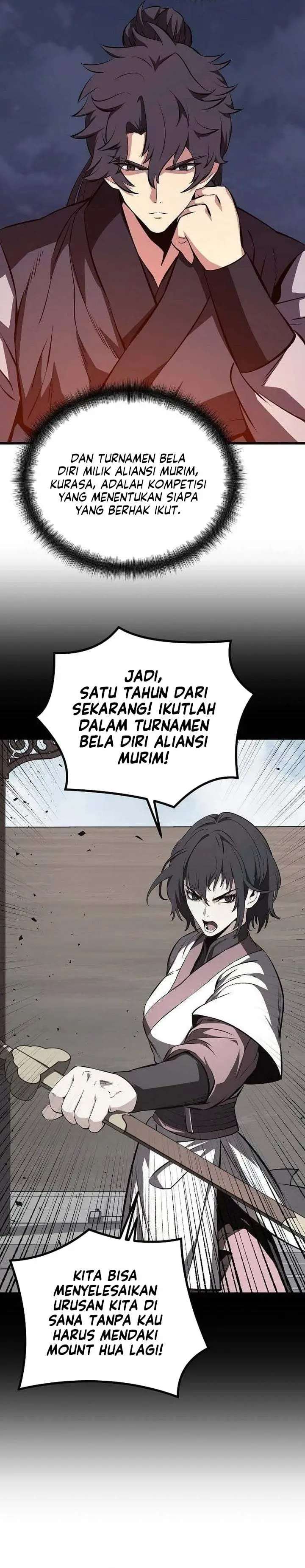 image-komik-song-baek-chapter-73-16/34