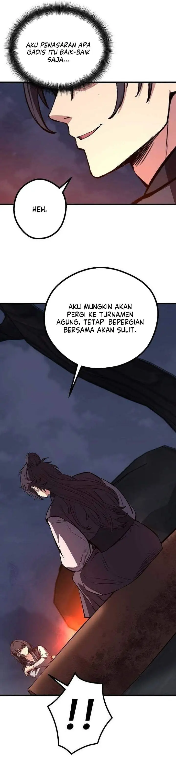 image-komik-song-baek-chapter-73-17/34