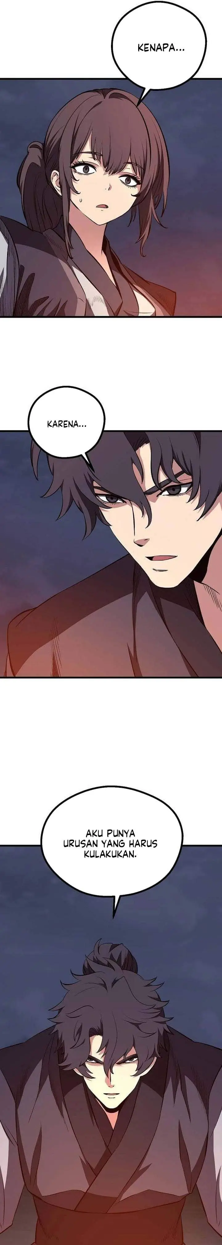 image-komik-song-baek-chapter-73-18/34