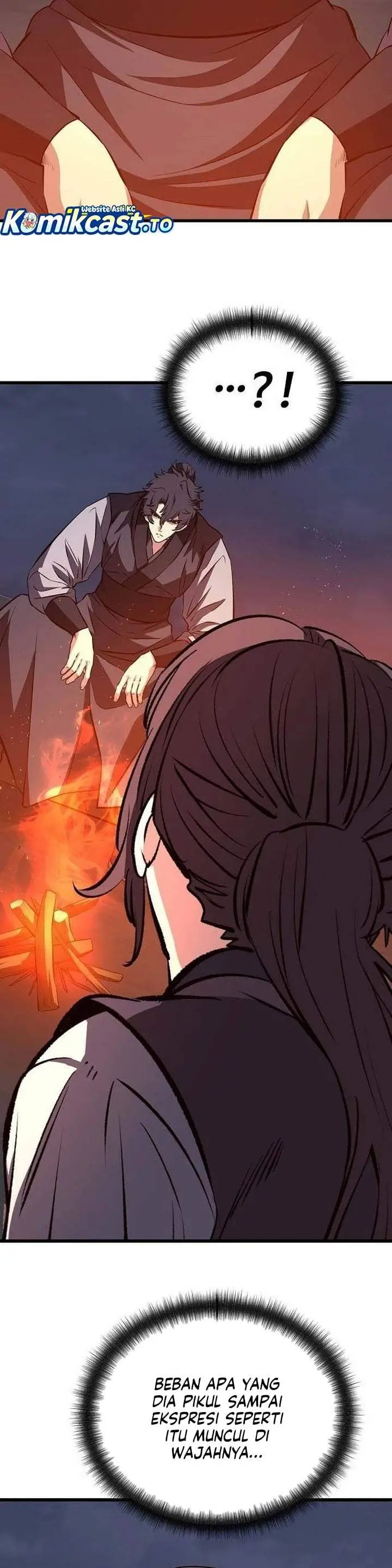 image-komik-song-baek-chapter-73-19/34