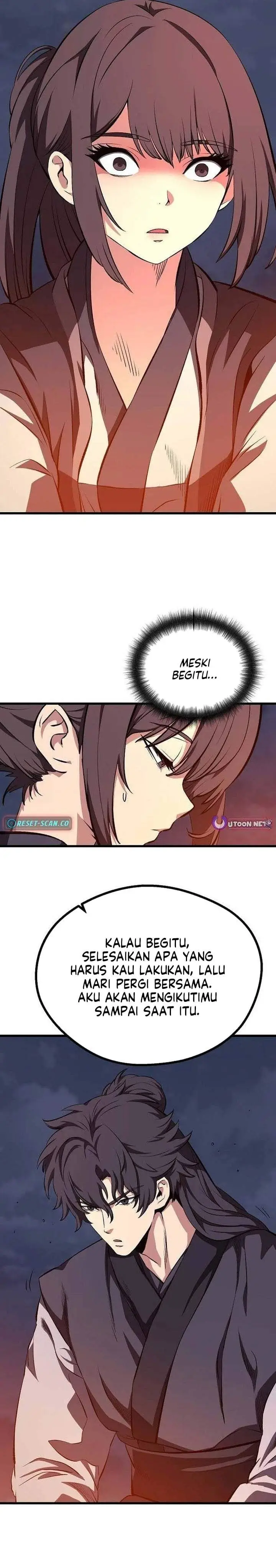 image-komik-song-baek-chapter-73-20/34