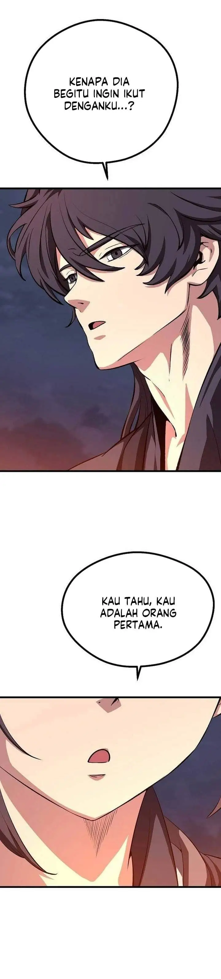 image-komik-song-baek-chapter-73-21/34