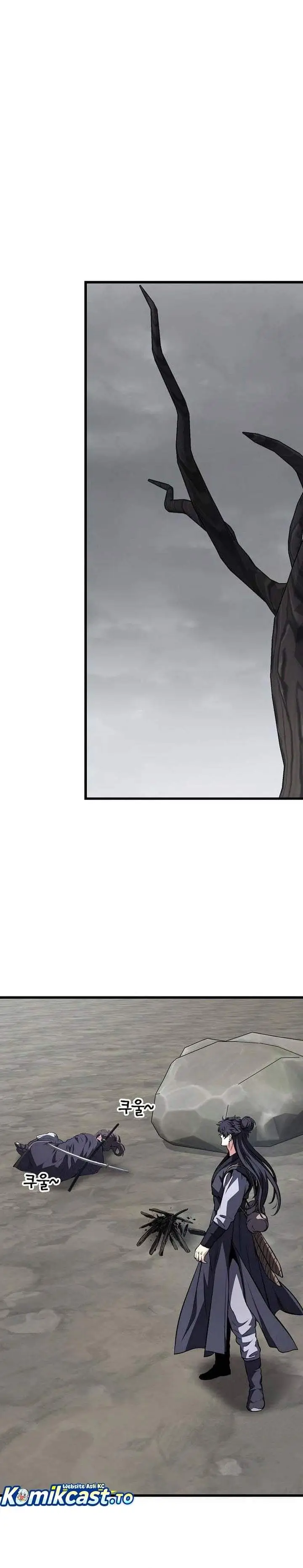 image-komik-song-baek-chapter-73-23/34