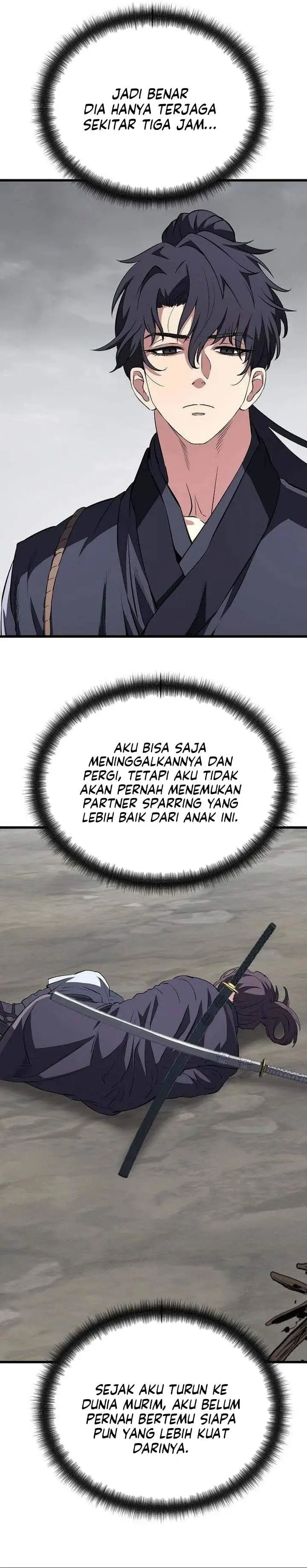 image-komik-song-baek-chapter-73-24/34