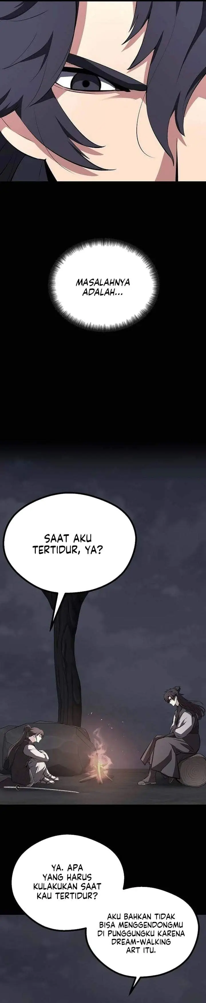 image-komik-song-baek-chapter-73-25/34