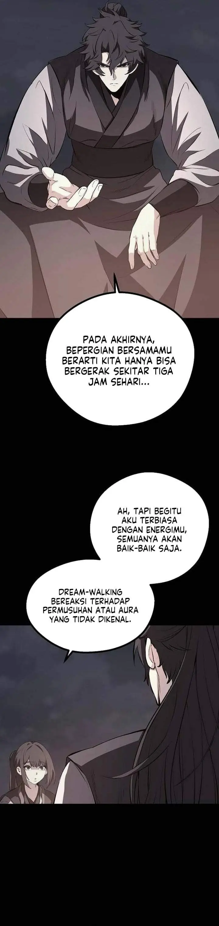 image-komik-song-baek-chapter-73-26/34