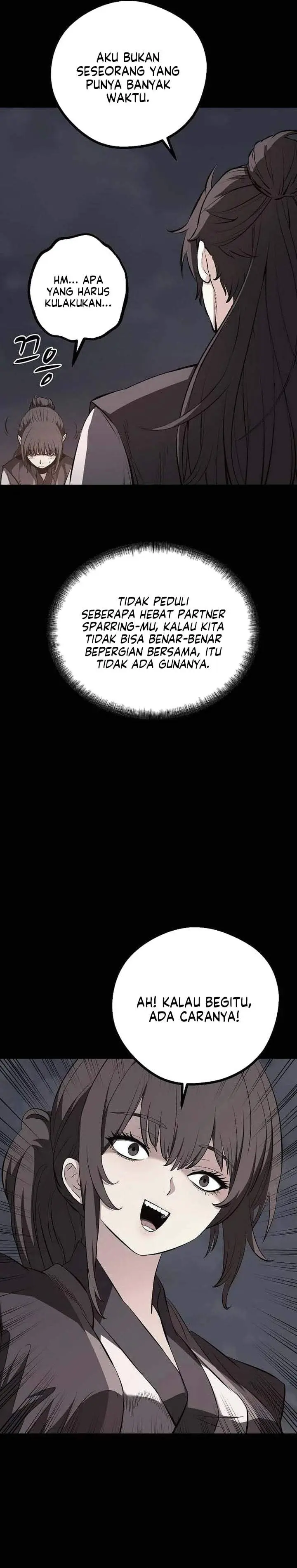 image-komik-song-baek-chapter-73-27/34
