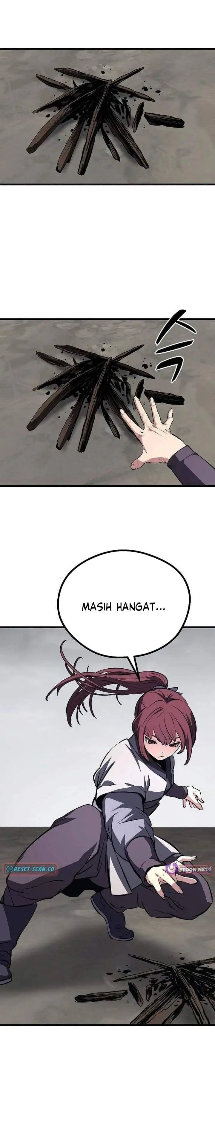 image-komik-song-baek-chapter-73-30/34