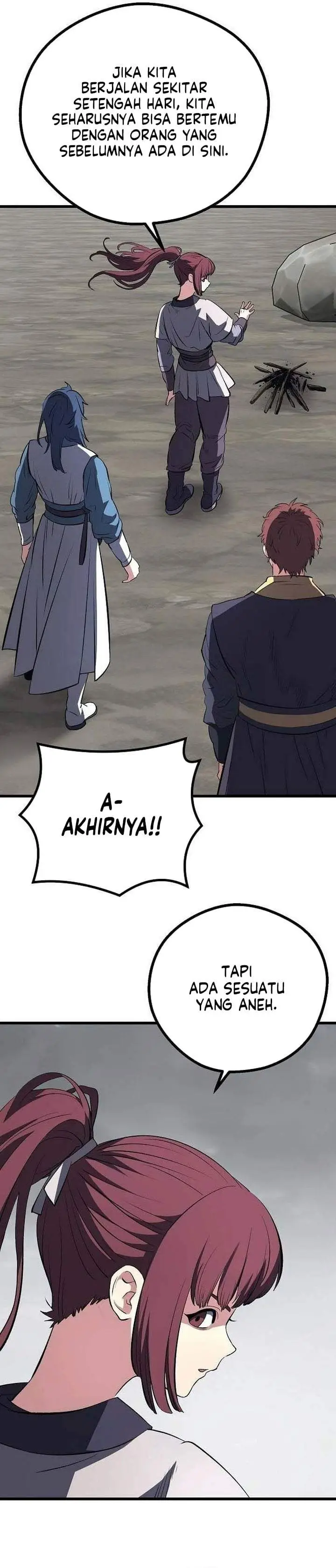 image-komik-song-baek-chapter-73-31/34