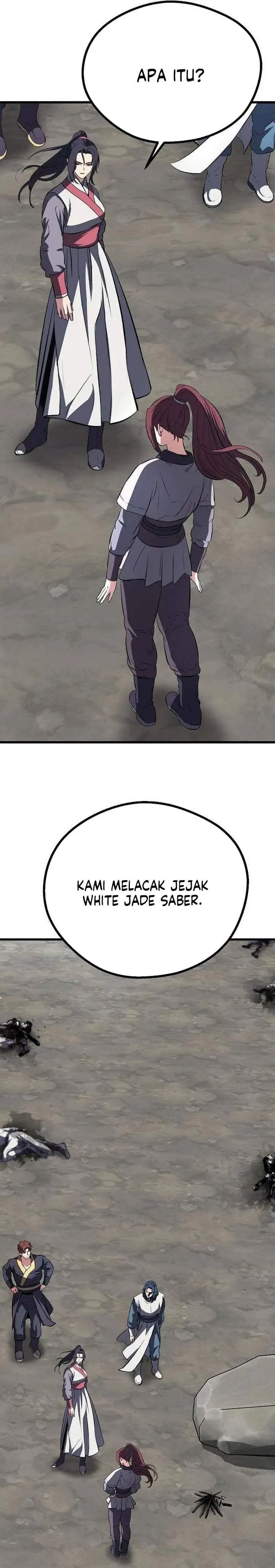 image-komik-song-baek-chapter-73-32/34
