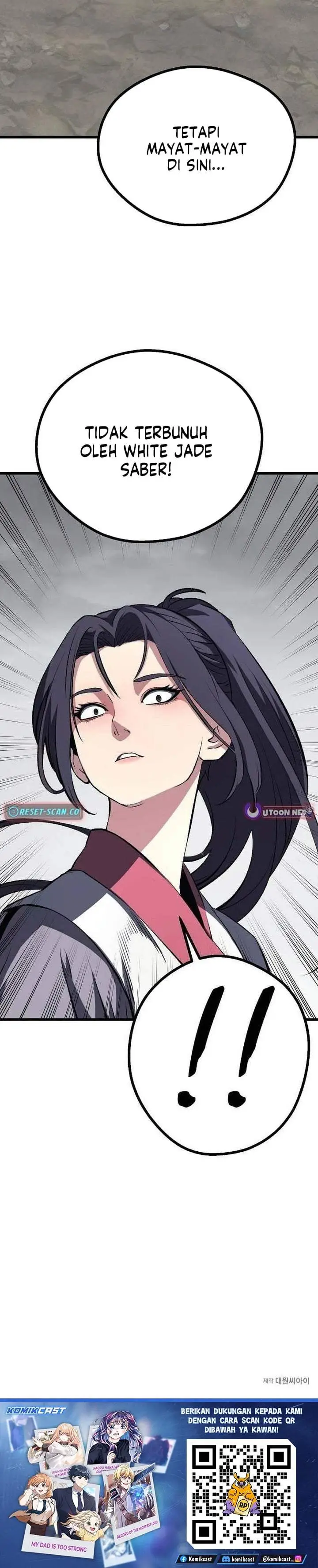 image-komik-song-baek-chapter-73-33/34