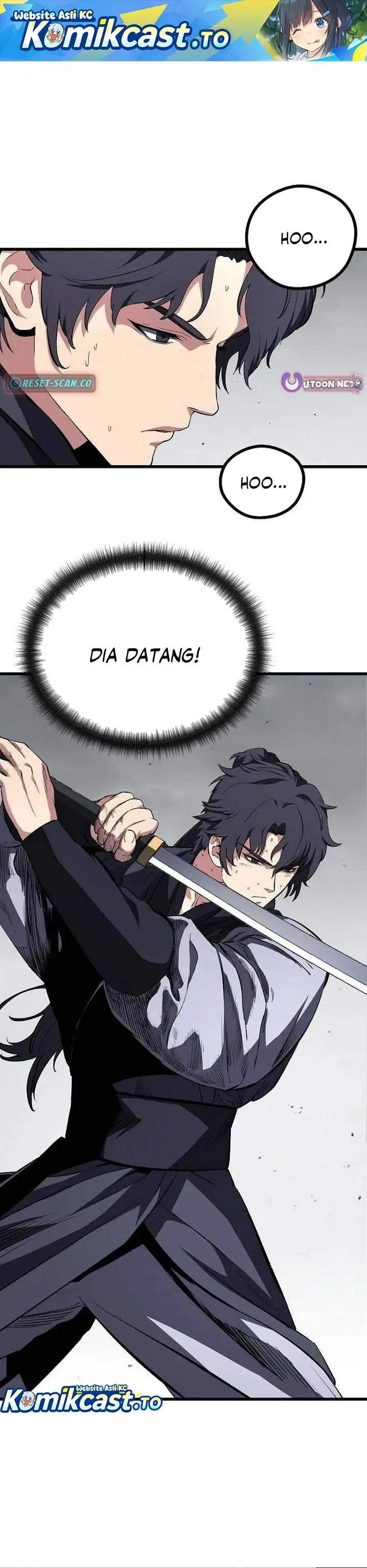 image-komik-song-baek-chapter-74-0/40
