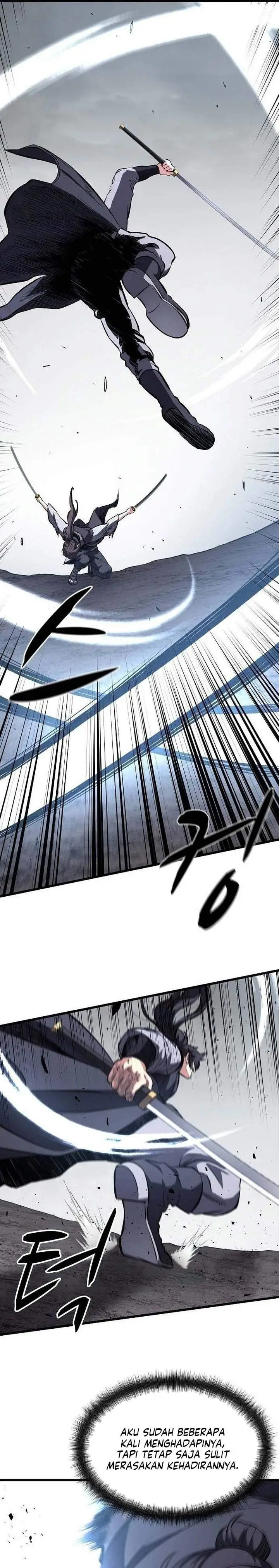 image-komik-song-baek-chapter-74-1/40