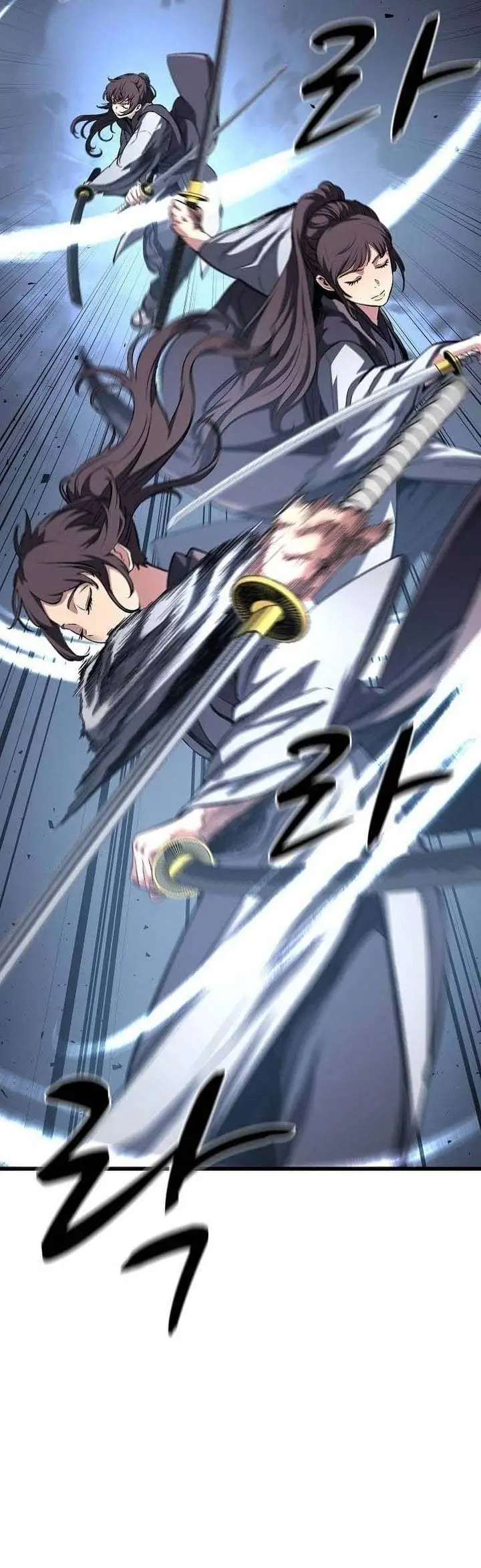 image-komik-song-baek-chapter-74-3/40
