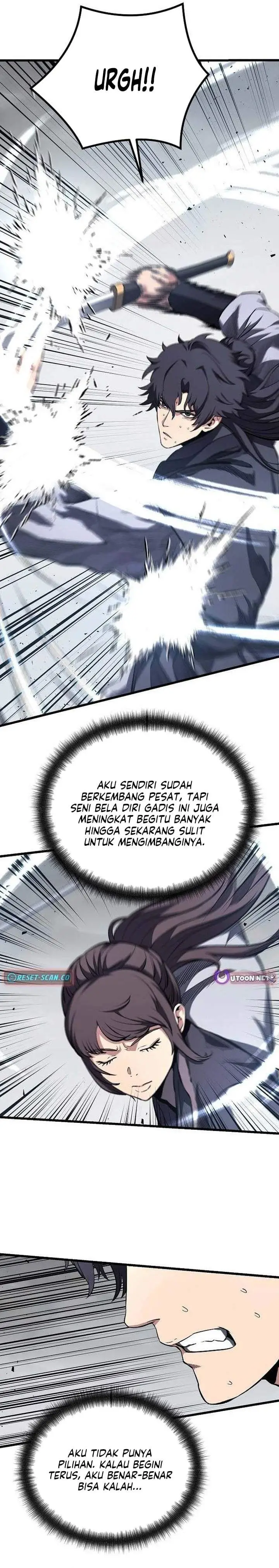 image-komik-song-baek-chapter-74-4/40