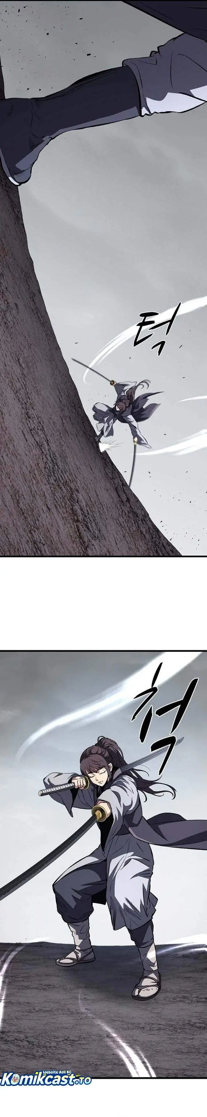 image-komik-song-baek-chapter-74-6/40