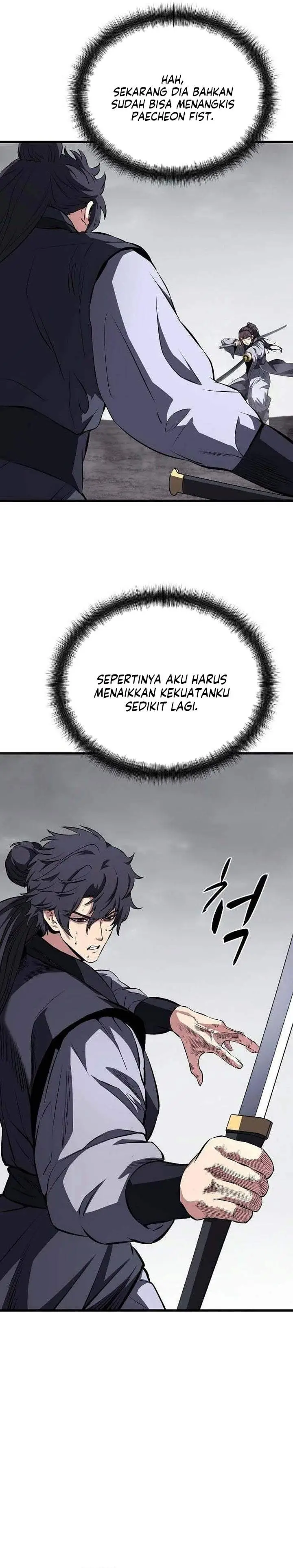 image-komik-song-baek-chapter-74-7/40