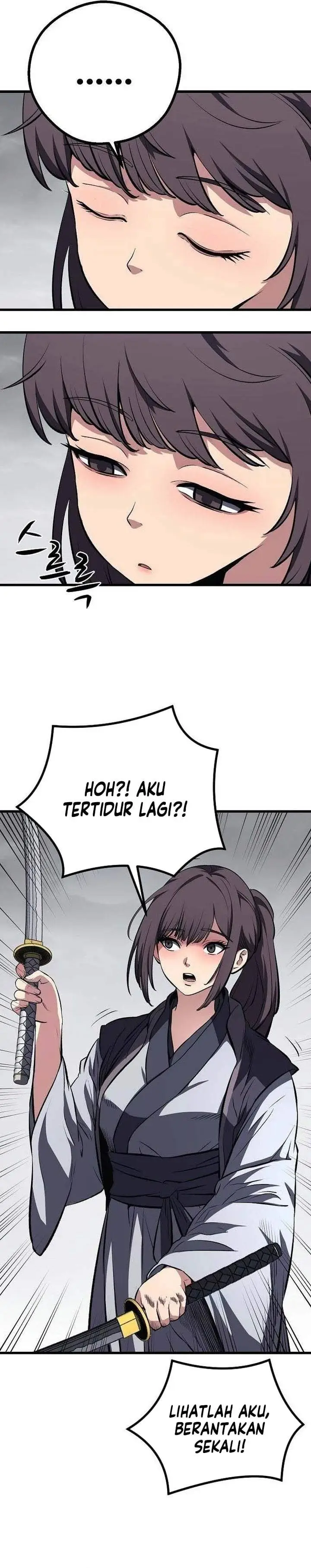 image-komik-song-baek-chapter-74-8/40